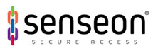 Senseon Secure Access: Redefining Retail Security