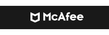 McAfee: A Security-First Online Strategy