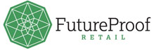 FutureProof Retail: Efficacious In-store Loss Prevention Solutions