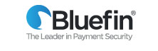 Bluefin: A Unique P2PE Solution for Retail Payment Security