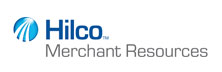 Hilco Merchant Resources: Retail Loss Prevention Experts
